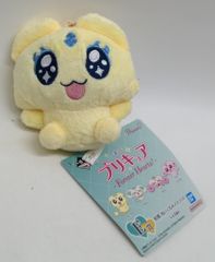 BANDAI SPIRITS 一番くじ プリキュア Forever Hearts! E賞 メップル