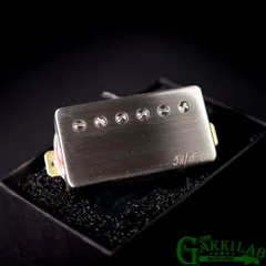 2026年最新】Paul Reed Smith ギターパーツ ピックアップの人気