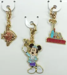 2026年最新】ディズニー 30周年 チャームの人気アイテム - メルカリ