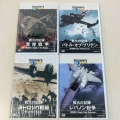 フォロー割対象商品】中古CD 長谷川 陽子 YOKO HASEGAWA 『 J.S.BACH