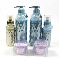 新品】非売品 NEW ERA REWARDS コンテナボックス 50L / ニューエラ