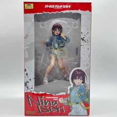 新品】ガールズ バンド クライ 井芹仁菜 20体セット フィギュア まとめ