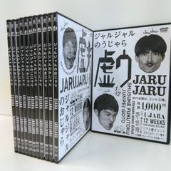 【CD】長谷川陽子/J.S.BACH；Air sul G （サイン付き） フォロー割対象商品】中古CD 長谷川 陽子 YOKO HASEGAWA 『 J.S.BACH