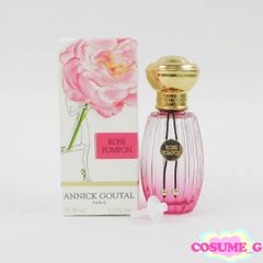 アニックグタール ローズ ポンポン オードトワレ 100mL ❇︎希少
