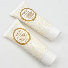 【サロン専売品】Heartfull COSMETICS / トリピュア スキンジェル NET65ℊ ×2 ②のサムネイル