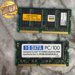 DDR4 16GB PC4-2133P メモリ (Memtest完走済) - メルカリ