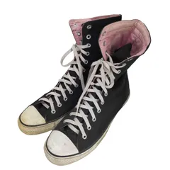 コンバースオールスター CONVERSE ALLSTAR 00S ハイカットスニーカー メンズ CONVERSE：10 のサムネイル