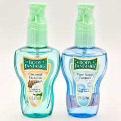 シャルル ジョルダン ザ・パルファム オードトワレ 30ml - メルカリ