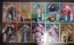 2026年最新】超かぐや姫ブシロードの人気アイテム - メルカリ