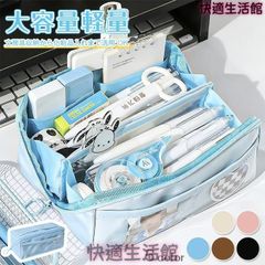 大清乾隆 四天王 銅壺 銅鉢 奉納 法器 工芸品 美術品 置物 GY529