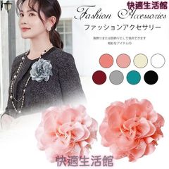 大清乾隆 四天王 銅壺 銅鉢 奉納 法器 工芸品 美術品 置物 大清乾隆 四天王 銅壺 銅鉢 奉納 法器 工芸品 美術品 置物 GY529