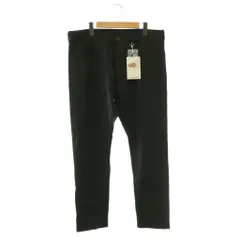 ヴィヴィアンウエストウッドマン Vivienne Westwood MAN スラックスパンツ テーパード 50 グレー /CX ■GY11のサムネイル