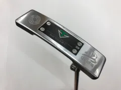 2026年最新】トゥーロン サンディエゴ 2022の人気アイテム - メルカリ