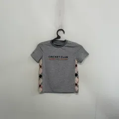 DAKS キッズ 半袖 Tシャツ 120のサムネイル