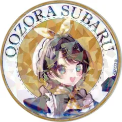 2026年最新】いきなりステーキ 缶バッジの人気アイテム - メルカリ