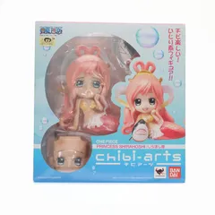 2026年最新】メガロ ワンピースの人気アイテム - メルカリ