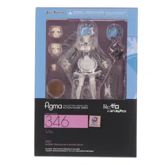 2026年最新】figma レムの人気アイテム - メルカリ