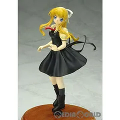 神尾観鈴(かみおみすず) AIR(エアー) 1/8 完成品 フィギュア