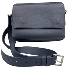 GUCCI グッチ GGマーモント チェーン ショルダーバッグ 510304