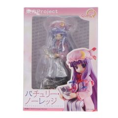 ヴァイス Fate stay night 中国版 簡体中文 1カートン - メルカリ