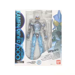 2026年最新】s.h.フィギュアーツ 仮面ライダーオーズ シャウタの人気