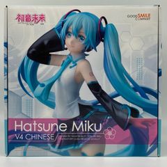フジミ 1/24 グッドスマイル 初音ミク SLS 2015 開幕戦 - メルカリ