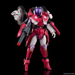 千値練 RIOBOT モスピーダ レイ フィギュア 新品未開封 再販品 - メルカリ
