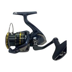 シマノ 21アルテグラ C3000 未使用品 - メルカリ