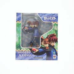 figure フィギュア 13日の金曜日 1/1 ジェイソン マスク F354 - メルカリ