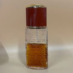 GUERAIN ゲラン サムサラ オードパルファム 50ml - メルカリ