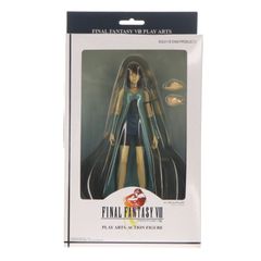 FF8 トリプルトライアド カード リノア・ハーティリー | Mercari