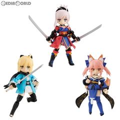 一番くじ NIKKE レッドフード シンデレラ 他 フィギュア 4体セット