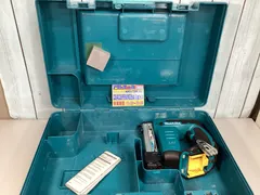 2026年最新】st420dの人気アイテム - メルカリ