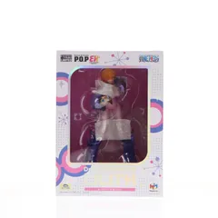 2026年最新】ベガパンク リリス フィギュアの人気アイテム - メルカリ