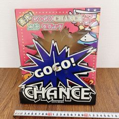 メルカリ便】ジャグラーステッカー【非売品・レア】 - メルカリ