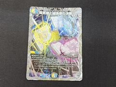 PC ポケモンカード ブースターex SAR 202/187 SV8a ※商品説明文確認
