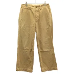 2026年最新】ナイジェルケーボン チノパンの人気アイテム - メルカリ