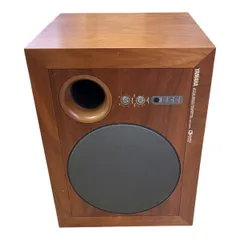 2026年最新】YAMAHA YST-SW1000の人気アイテム - メルカリ