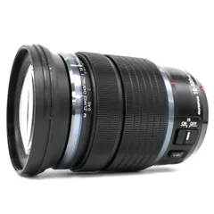 2026年最新】m.zuiko digital ed 12-100mm f4.0 is proの人気アイテム