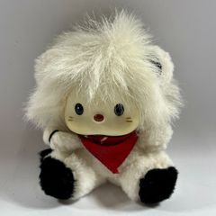 だ*く様 若草のシャルロット 星座の子 スピカ ぬいぐるみ 刻印なし