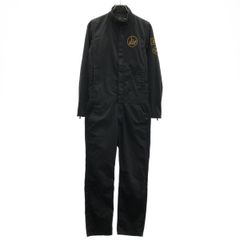 HOMME PLISSE ISSEY MIYAKE オム プリッセ イッセイ ミヤケ 20AW