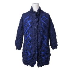 LOTTO × DAMIR DOMA ジャージ セットアップ - メルカリ