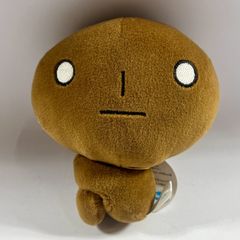 平成レトロ こげぱん スミぱん ぬいぐるみ - メルカリ