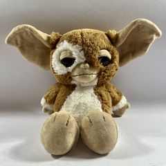 グレムリン2 ぬいぐるみ 1996年ジュンプランニング製 - メルカリ