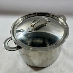 ☆ MICHELIN ミシュランマン ビバンダム 貯金箱 全高約23cm 陶器製