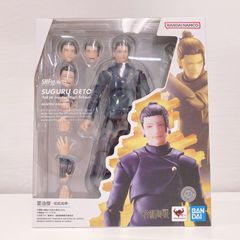 ブラフラ スターター アクリルキーホルダー ユエル - メルカリ