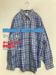 JOE BOXER(USA)ビンテージフランネルガウンコート - メルカリ