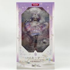 未開封】ネコぱら ショコラ 1/7 フィギュア クレーネル - メルカリ
