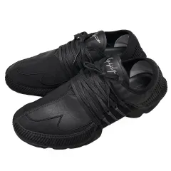 YOHJI YAMAMOTO ヨウジヤマモト (Yohji Yamamoto)のサムネイル