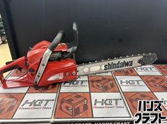 □【中古】BOSCH ボッシュ GDR18V-EC インパクトドライバ 18V対応 
